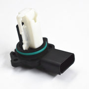 DURAFORCE Mass Air Flow Sensor For 2007-2018 Dodge Ram 2500 3500 4500 5500 6.7L