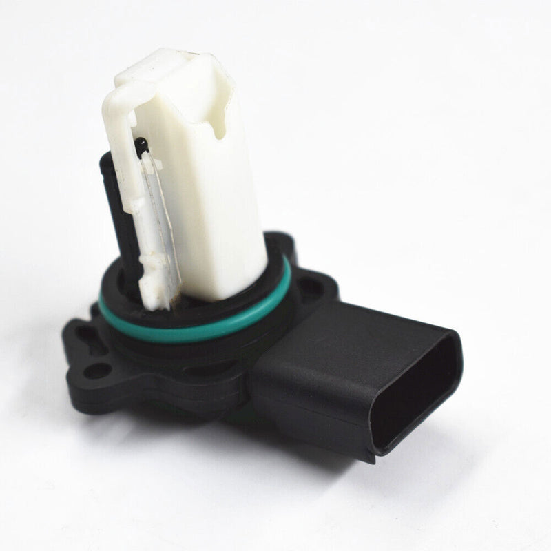 DURAFORCE Mass Air Flow Sensor For 2007-2018 Dodge Ram 2500 3500 4500 5500 6.7L