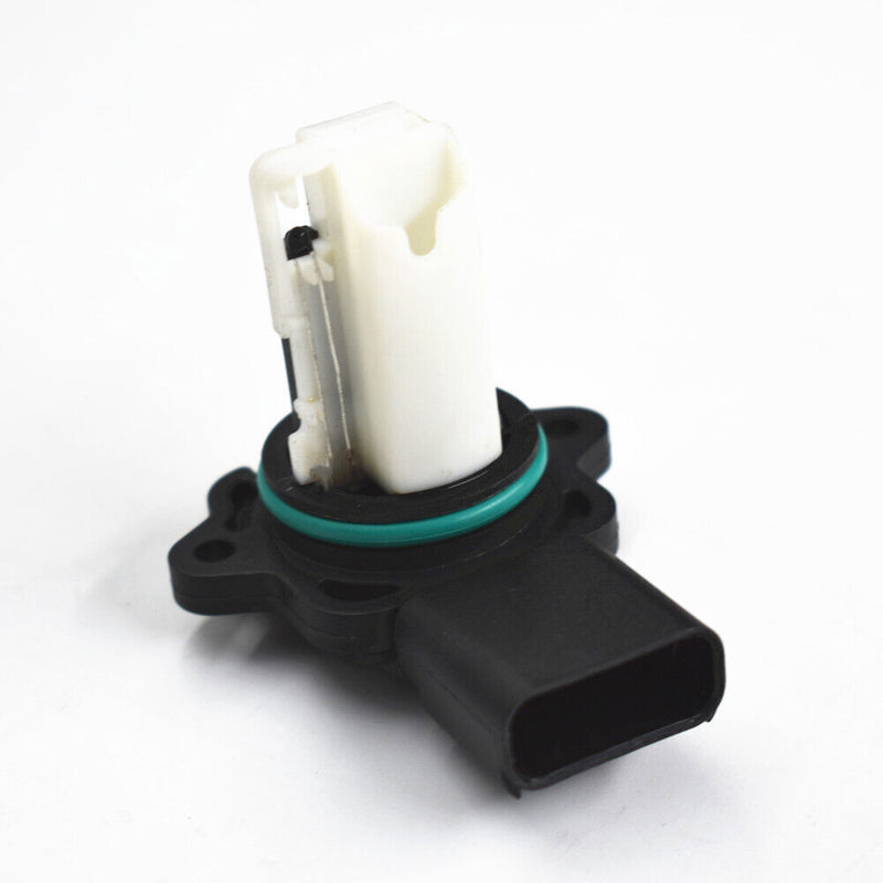 DURAFORCE Mass Air Flow Sensor For 2007-2018 Dodge Ram 2500 3500 4500 5500 6.7L