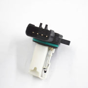 DURAFORCE Mass Air Flow Sensor For 2007-2018 Dodge Ram 2500 3500 4500 5500 6.7L