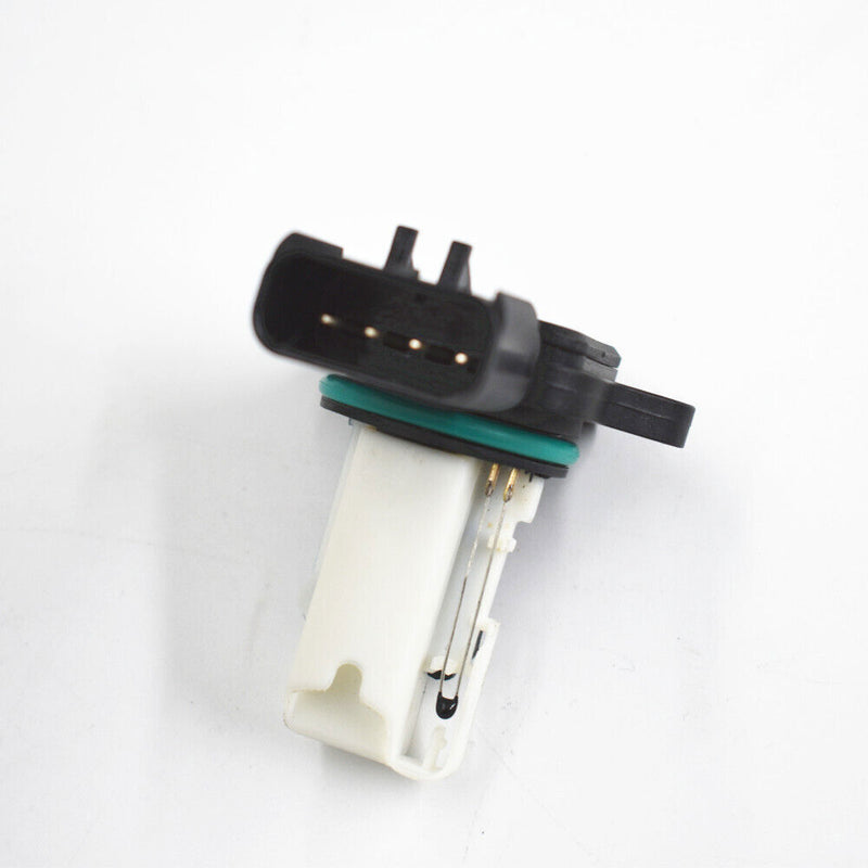 DURAFORCE Mass Air Flow Sensor For 2007-2018 Dodge Ram 2500 3500 4500 5500 6.7L