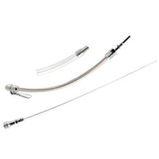 DURAFORCE LS Flexible Stainless Oil Dipstick For LS1 LS2 LS2 4.8L 5.7L 6.0 6.2L