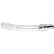 DURAFORCE LS Flexible Stainless Oil Dipstick For LS1 LS2 LS2 4.8L 5.7L 6.0 6.2L