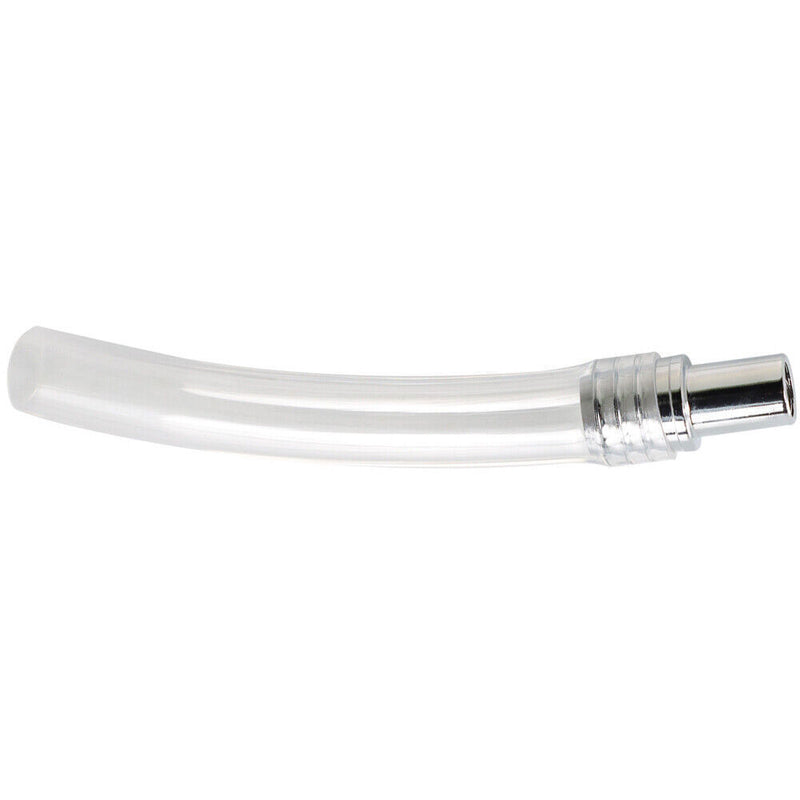 DURAFORCE LS Flexible Stainless Oil Dipstick For LS1 LS2 LS2 4.8L 5.7L 6.0 6.2L