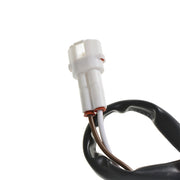 DURAFORCE Ignition Key Switch For Yamaha Raptor 125 250 350 660R 700