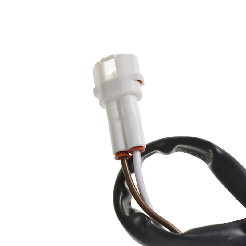 DURAFORCE Ignition Key Switch For Yamaha Raptor 125 250 350 660R 700