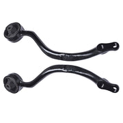 DURAFORCE Front Suspension Lower Control Arm Strut Rod For 2000-2005 Lexus GS300
