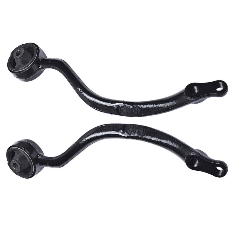 DURAFORCE Front Suspension Lower Control Arm Strut Rod For 2000-2005 Lexus GS300