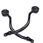 DURAFORCE Front Suspension Lower Control Arm Strut Rod For 2000-2005 Lexus GS300