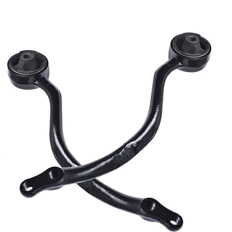 DURAFORCE Front Suspension Lower Control Arm Strut Rod For 2000-2005 Lexus GS300