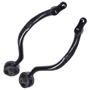 DURAFORCE Front Suspension Lower Control Arm Strut Rod For 2000-2005 Lexus GS300