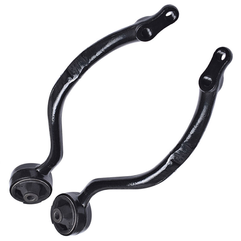 DURAFORCE Front Suspension Lower Control Arm Strut Rod For 2000-2005 Lexus GS300
