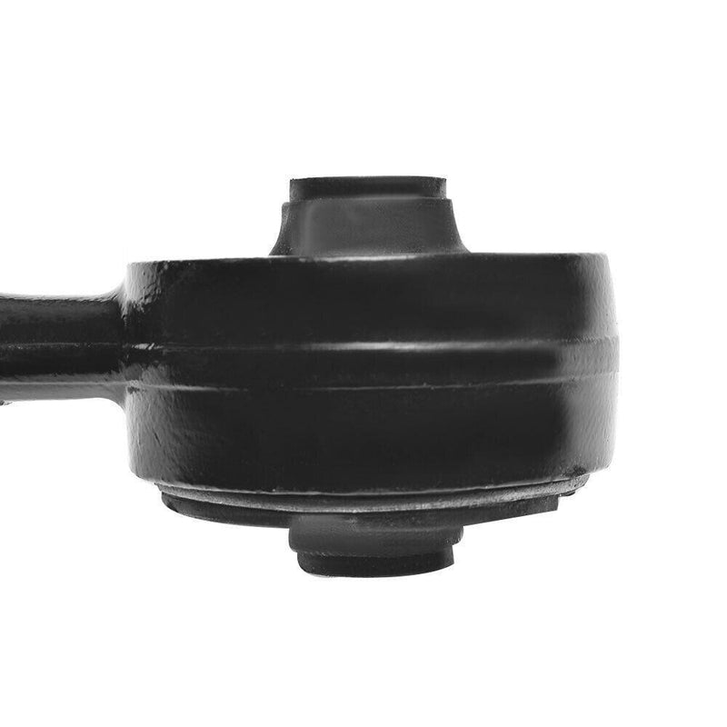 DURAFORCE Front Suspension Lower Control Arm Strut Rod For 2000-2005 Lexus GS300
