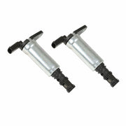 DURAFORCE 1 Pair Variable Valve Timing Solenoid For Jeep Gladiator Grand Cherokee