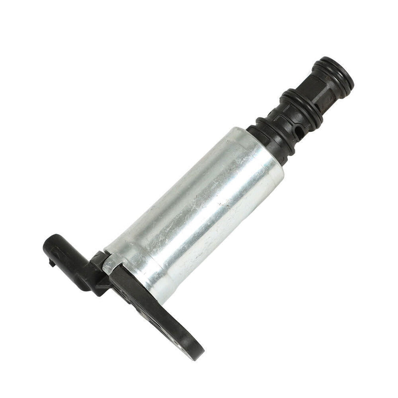 DURAFORCE 1 Pair Variable Valve Timing Solenoid For Jeep Gladiator Grand Cherokee