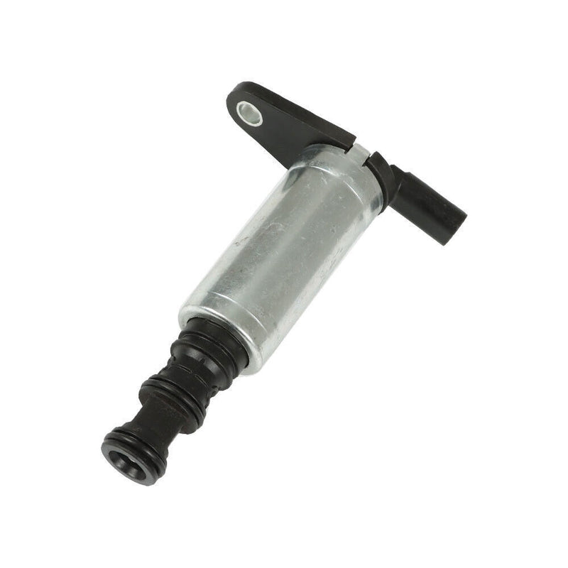 DURAFORCE 1 Pair Variable Valve Timing Solenoid For Jeep Gladiator Grand Cherokee