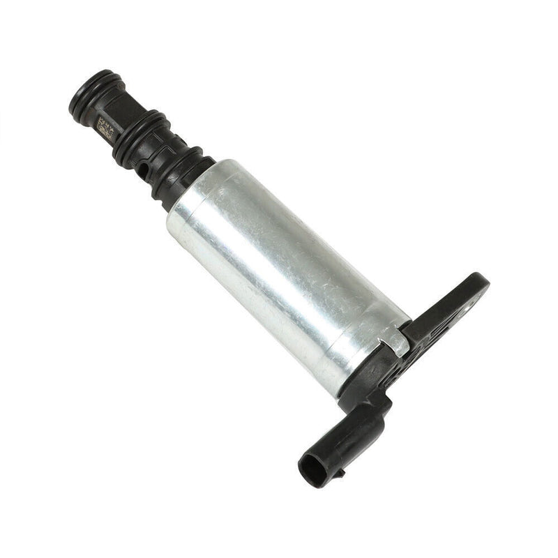 DURAFORCE 1 Pair Variable Valve Timing Solenoid For Jeep Gladiator Grand Cherokee