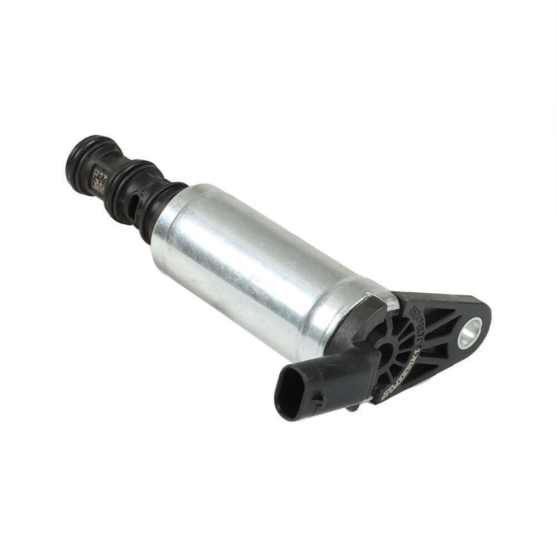 DURAFORCE 1 Pair Variable Valve Timing Solenoid For Jeep Gladiator Grand Cherokee