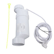 DURAFORCE 40000 Gallons Fit For Hayward W3T-Cell-15 Swimming Pool Salt Chlorine Generator