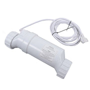 DURAFORCE 40000 Gallons Fit For Hayward W3T-Cell-15 Swimming Pool Salt Chlorine Generator