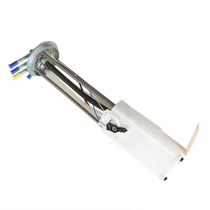 DURAFORCE Fuel Pump Assembly for 2006-2008 Chevrolet C4500 5500 Kodiak GMC 8.1L