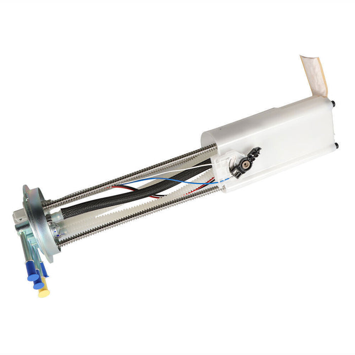 DURAFORCE Fuel Pump Assembly for 2006-2008 Chevrolet C4500 5500 Kodiak GMC 8.1L