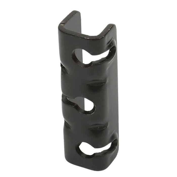 DURAFORCE Parking Brake Equalizer Bar For 1990-1999 F150 F250 F350 E350 Econoline