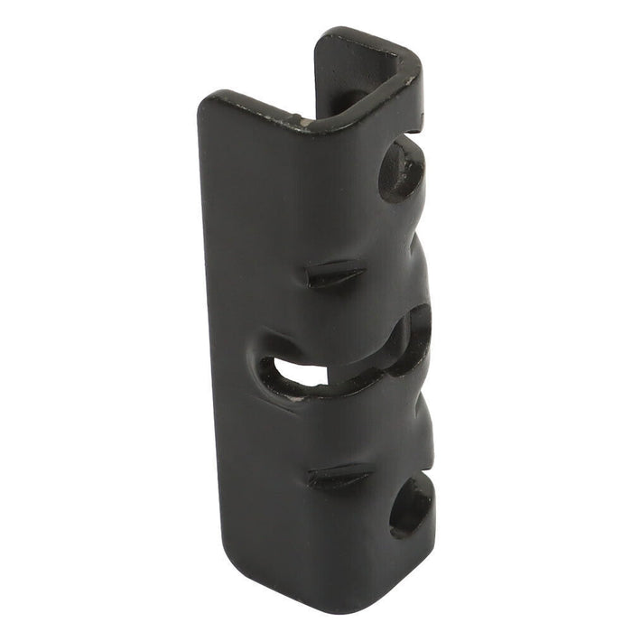 DURAFORCE Parking Brake Equalizer Bar For 1990-1999 F150 F250 F350 E350 Econoline