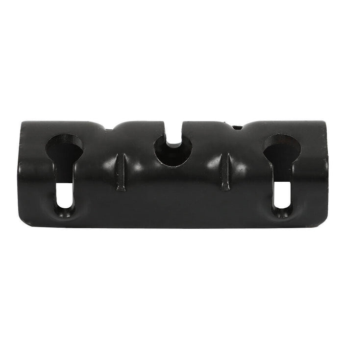 DURAFORCE Parking Brake Equalizer Bar For 1990-1999 F150 F250 F350 E350 Econoline