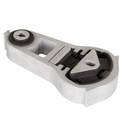 DURAFORCE Motor Mount Kit For Ford Explorer V6 3.5L 2011-2015 EM-3439 EM-3255