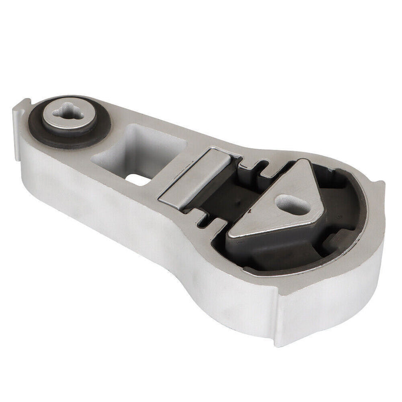 DURAFORCE Motor Mount Kit For Ford Explorer V6 3.5L 2011-2015 EM-3439 EM-3255