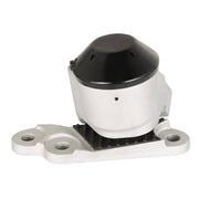 DURAFORCE Motor Mount Kit For Ford Explorer V6 3.5L 2011-2015 EM-3439 EM-3255
