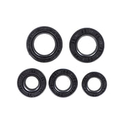DURAFORCE Engine Rebuild Kit For Honda Z50R Z50 Gasket Set + Oil Seals 1979-1999 New