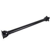 DURAFORCE Front Drive shaft For BMW 325xi, 335xi 328i E90 E91 E92 E84 X1 01-06 AWD