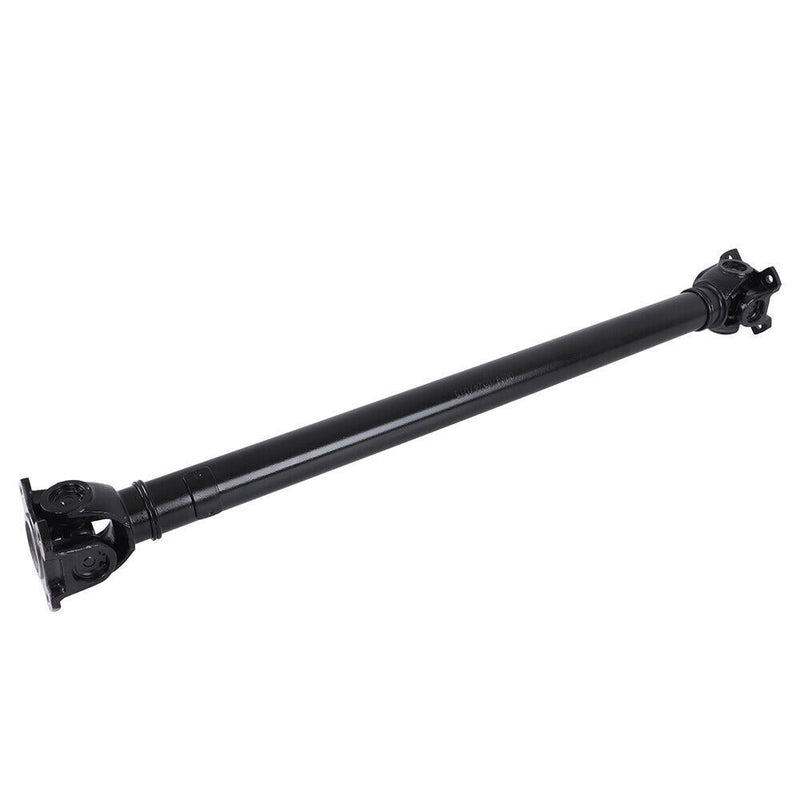 DURAFORCE Front Drive shaft For BMW 325xi, 335xi 328i E90 E91 E92 E84 X1 01-06 AWD