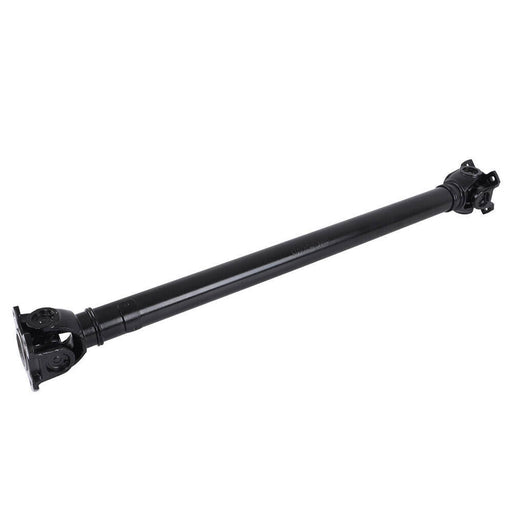 DURAFORCE Front Drive shaft For BMW 325xi, 335xi 328i E90 E91 E92 E84 X1 01-06 AWD