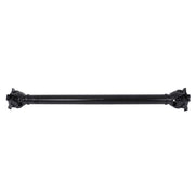 DURAFORCE Front Drive shaft For BMW 325xi, 335xi 328i E90 E91 E92 E84 X1 01-06 AWD