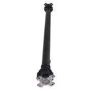 DURAFORCE Front Drive shaft For BMW 325xi, 335xi 328i E90 E91 E92 E84 X1 01-06 AWD
