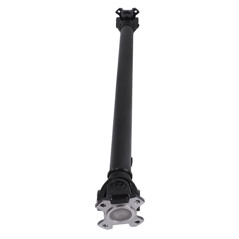 DURAFORCE Front Drive shaft For BMW 325xi, 335xi 328i E90 E91 E92 E84 X1 01-06 AWD