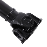 DURAFORCE Front Drive shaft For BMW 325xi, 335xi 328i E90 E91 E92 E84 X1 01-06 AWD