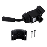 DURAFORCE Compatible With Case IH 580M 580SM 590SM 570LXT 570MXT Transmission Shifter