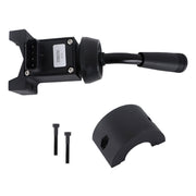 DURAFORCE Compatible With Case IH 580M 580SM 590SM 570LXT 570MXT Transmission Shifter