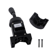 DURAFORCE Compatible With Case IH 580M 580SM 590SM 570LXT 570MXT Transmission Shifter
