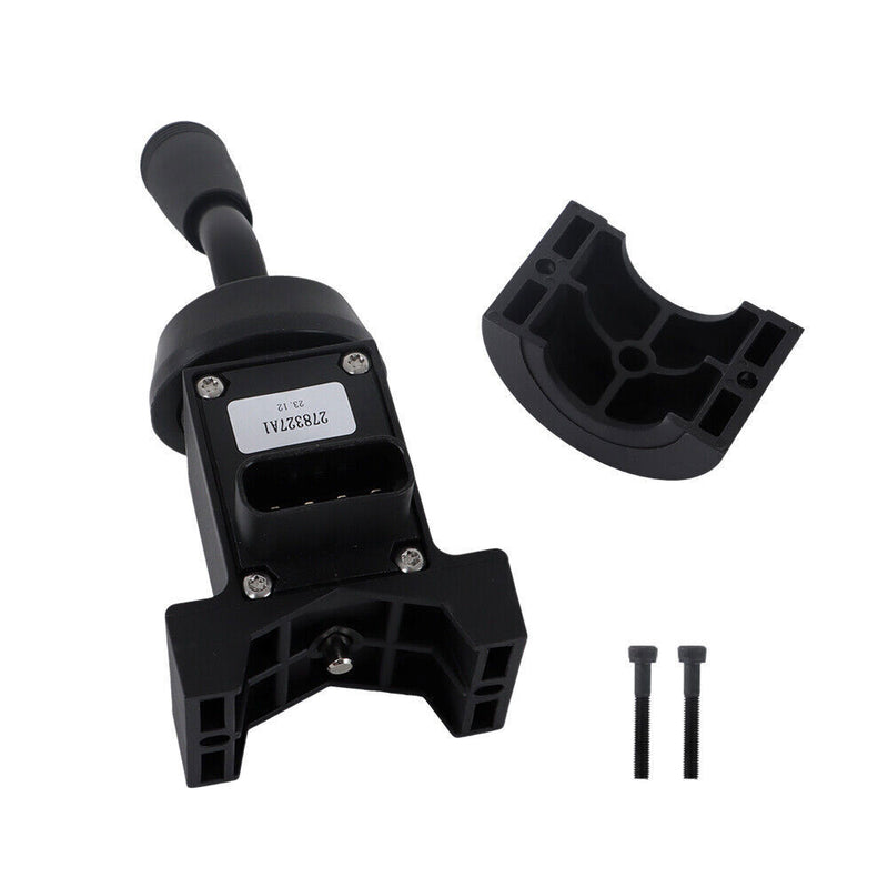 DURAFORCE Compatible With Case IH 580M 580SM 590SM 570LXT 570MXT Transmission Shifter