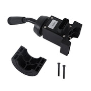 DURAFORCE Compatible With Case IH 580M 580SM 590SM 570LXT 570MXT Transmission Shifter