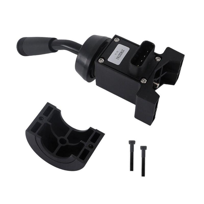 DURAFORCE Compatible With Case IH 580M 580SM 590SM 570LXT 570MXT Transmission Shifter
