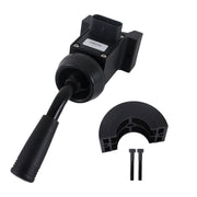 DURAFORCE Compatible With Case IH 580M 580SM 590SM 570LXT 570MXT Transmission Shifter