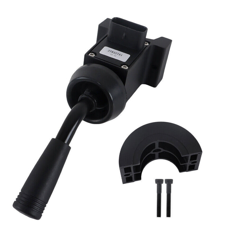 DURAFORCE Compatible With Case IH 580M 580SM 590SM 570LXT 570MXT Transmission Shifter