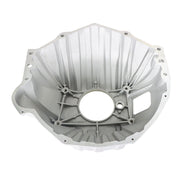 DURAFORCE Bell Housing Kit & 11" Clutch Fork & Throwout Bearing & Cover For Chevy