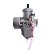 DURAFORCE Carburetor For VM38mm VM38 VM 38mm 38 mm Round Slide Carb VM38-9